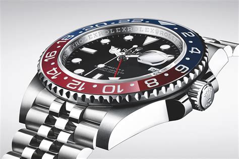 rolex oyster perpetual gmt master 2 prijs|Rolex GMT Master ii price.